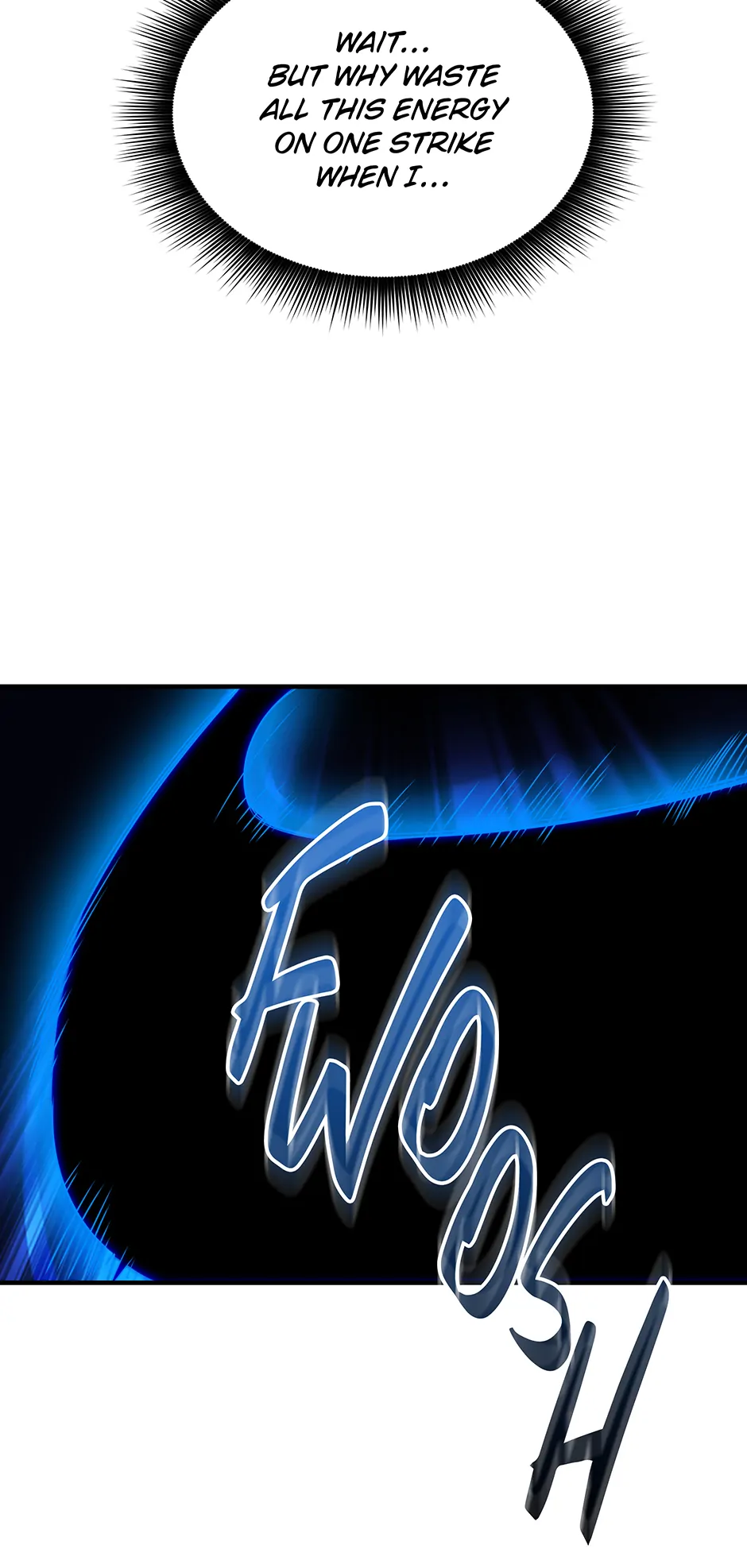 I swallowed the heavenly demon Chapter 40 3